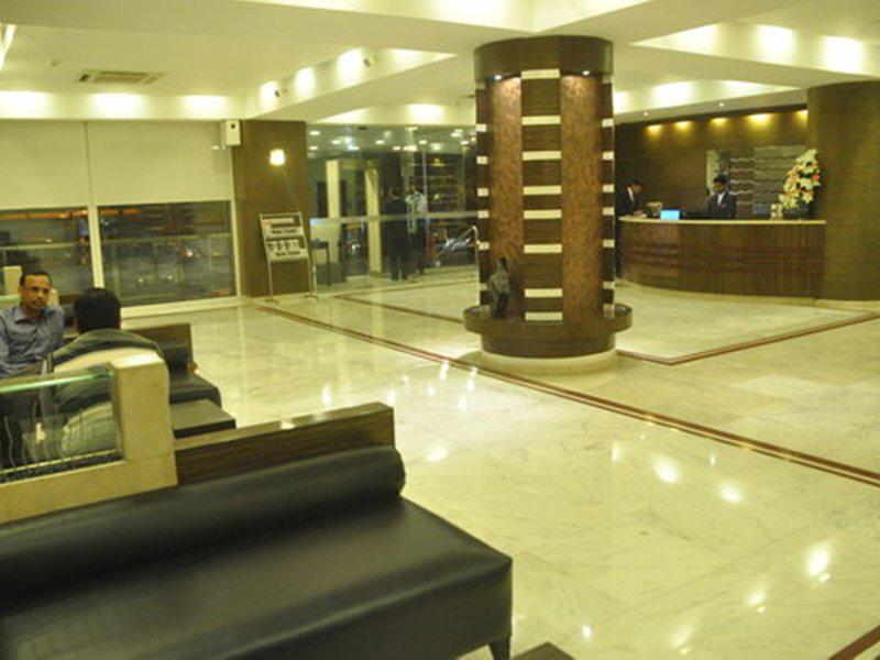 AC71EAF4C34765F4D945DF42C2C0AF46