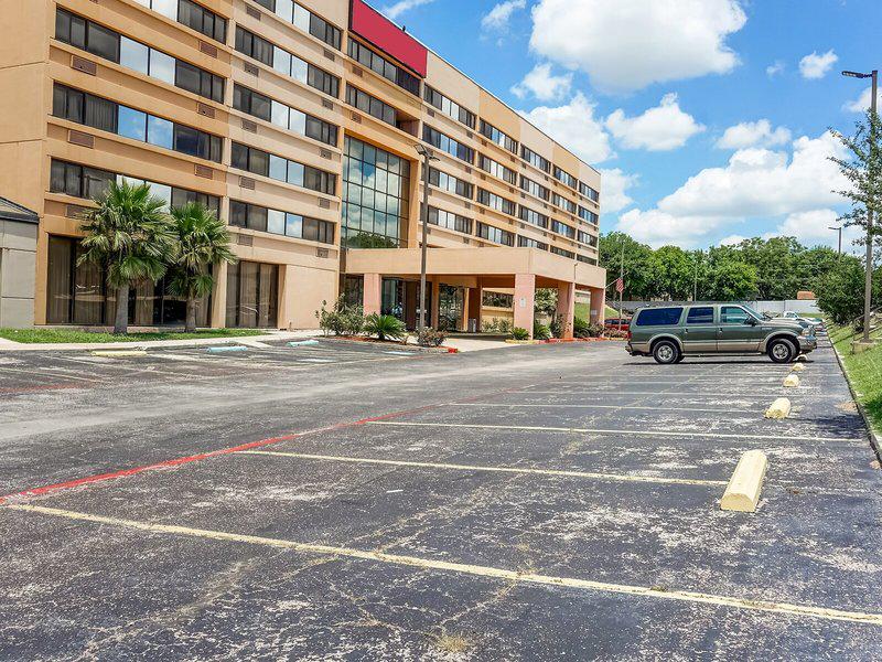 7BE0E6CCD1F3E89EB604FA9AC7D1035E