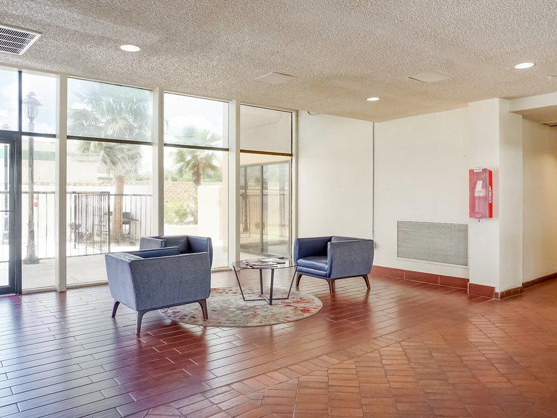 2D15D4478B39BEC32FE349DA4EF1E62E