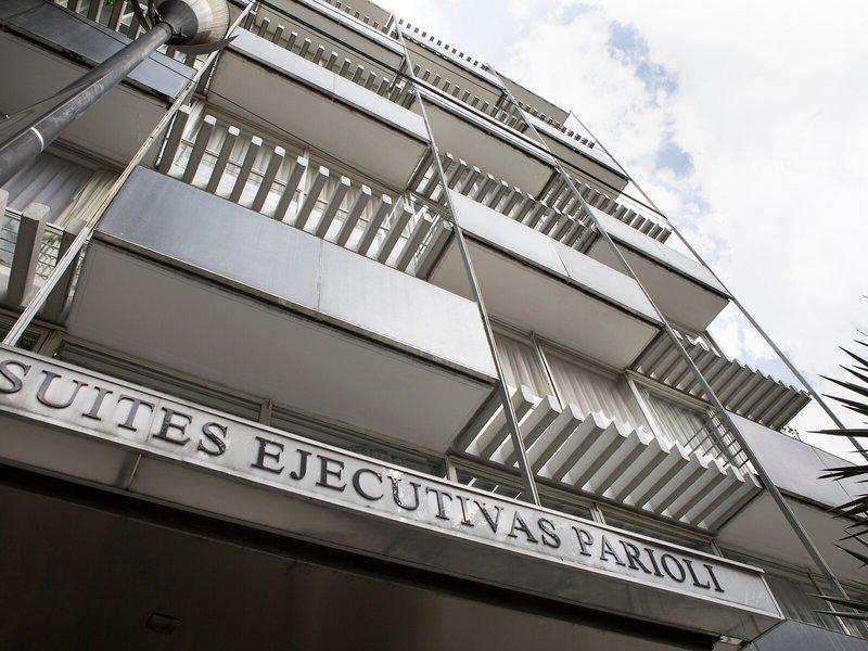 15E08CA4B1B9A89031261FFCA5ADC7BD