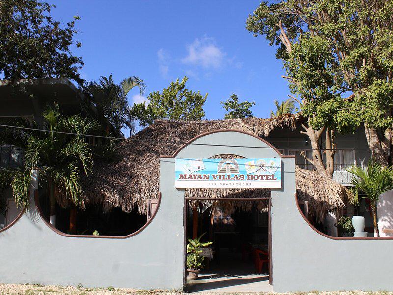 EFF854DFA0E114EC83EF001BA4BBFC96