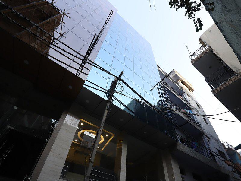 5435337F153C3DEA59D71BD9AE49BB05