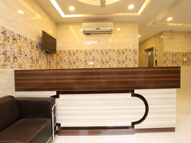 0D3266211E98EF5C3907FB159175C070