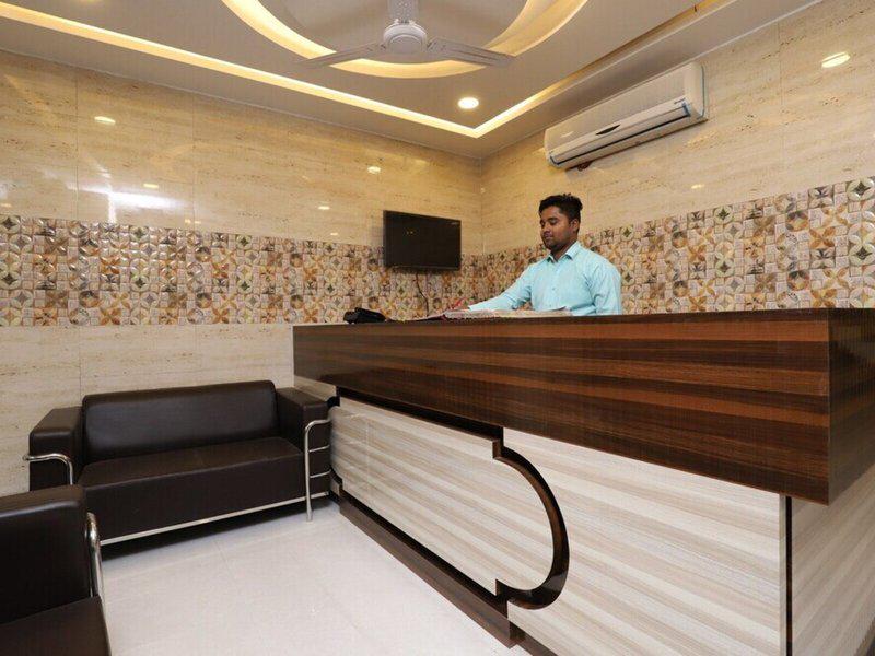 A024EC1F71E2F1FBDE3903CECB70D017