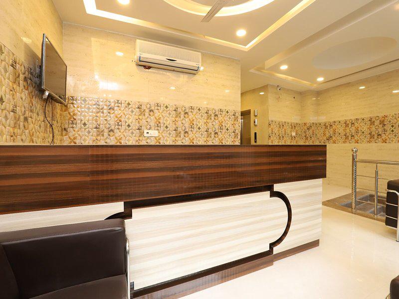 B4A1716AFA938AB4DF42B6A12C56A002