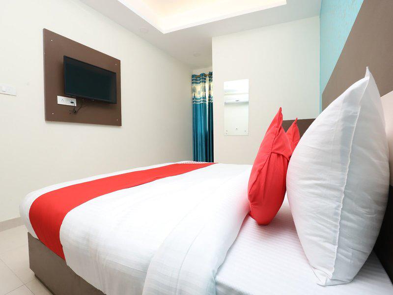 5AC9FE4D5C7B5E406EC8CBED2A12223F