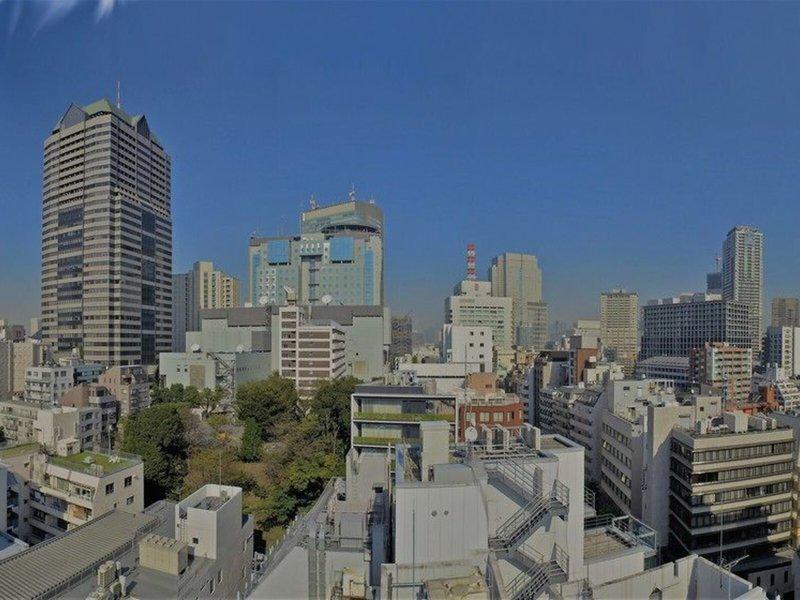 108528EFE4186B131FC9AAEF5661C3E0