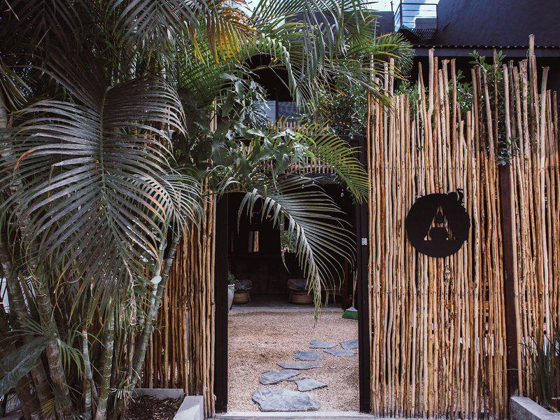 D2331DE282D1855B4F3D1DF83D6DBAA9