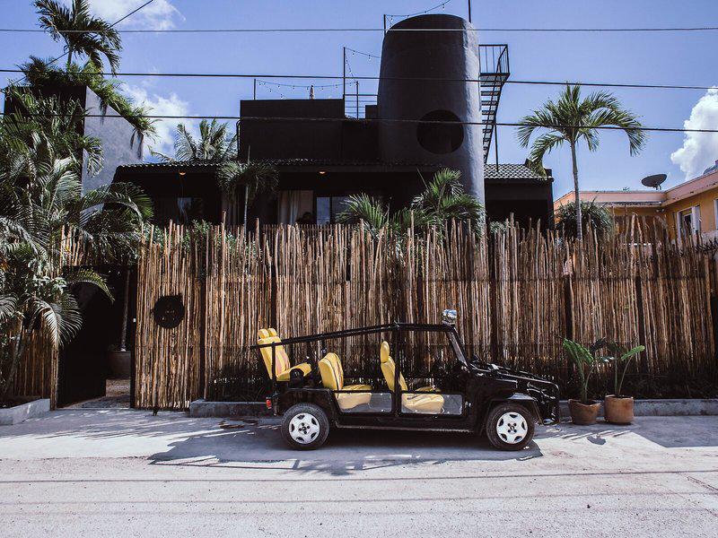 6E3BAEF621179B13E0CD11E75AE7A263