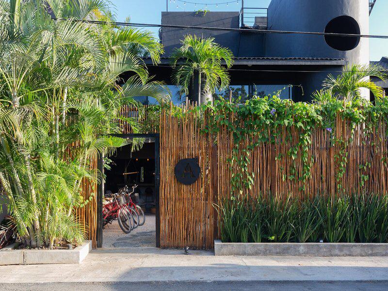 B27F60F3602F36280CD594BE29B855E8