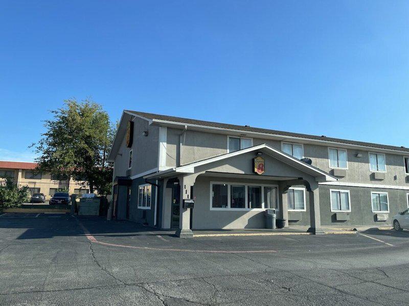 6E90F478E1B050FE797BD573E2014A88