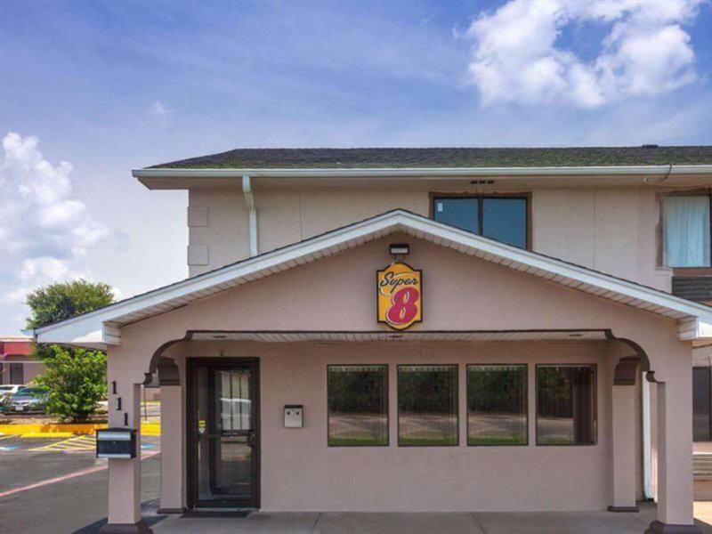 594D3771FDDD1FD18A880DA8C920B37D