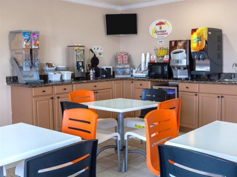 5AD7C9A6BBEA72912965CEABD15A29FA