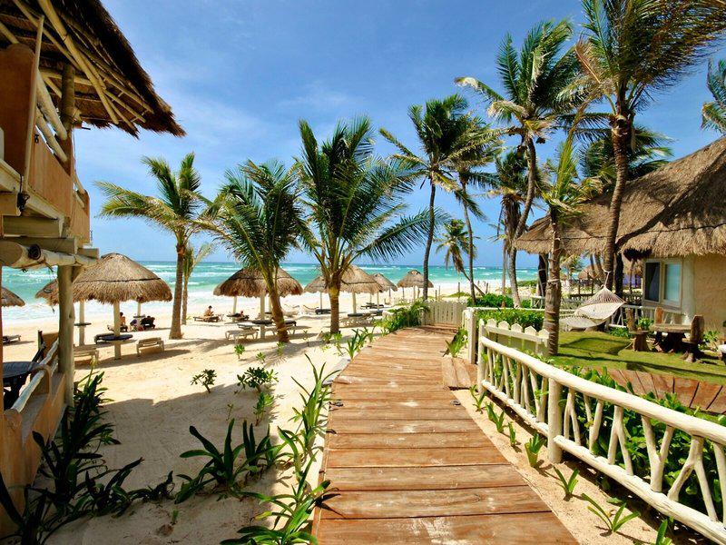 CDB943B2C81020BE9E848AEB4C9B4CD7