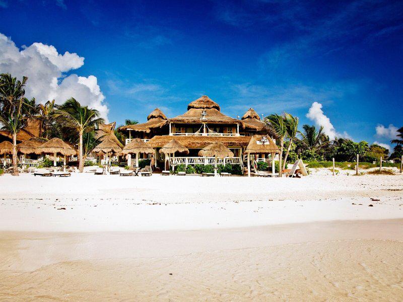 4170E8B7F0CCC2F374967F619A75251C