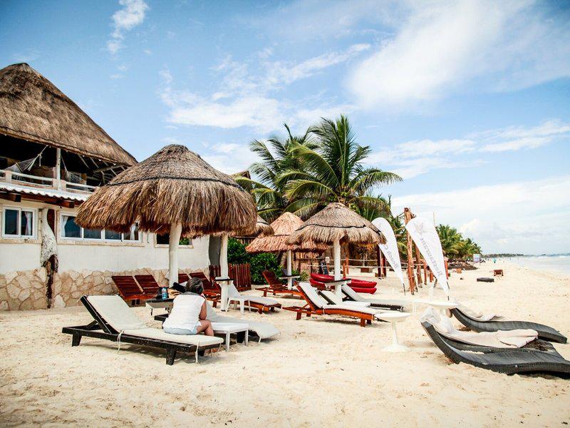 F1E4E77558A0B7768F928D654C4D763E