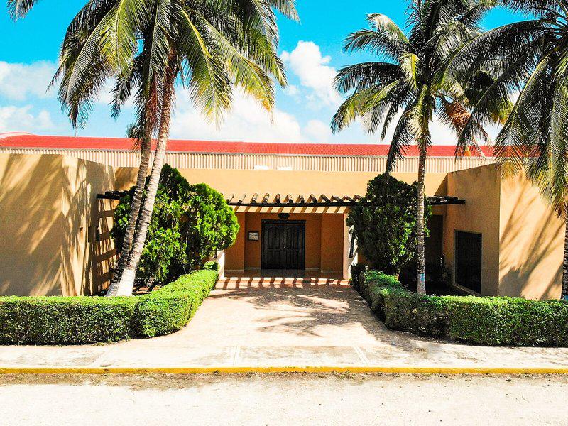 85CEE9FE80316D19FD249B5B9874C5C2