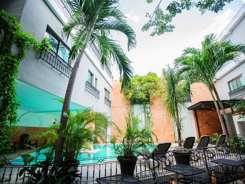 A9527506B3D9EBF49572E6663F442B42