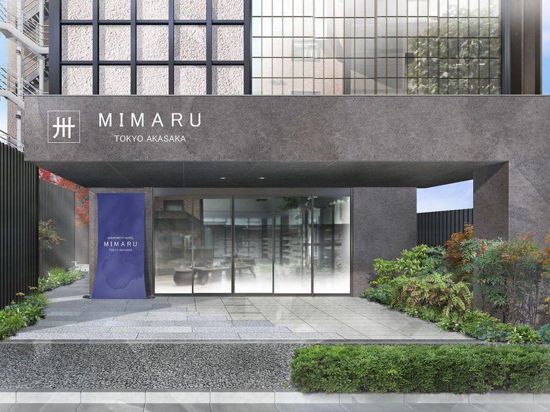 741A61712BB9278A32C7256786C4C59D