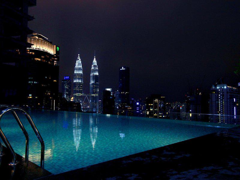 F400E5B8316A6208402134AE8C183964