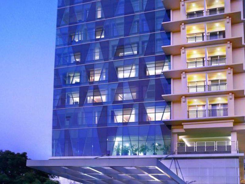 47404DEE2DF1286E16DFA94A43C1C929