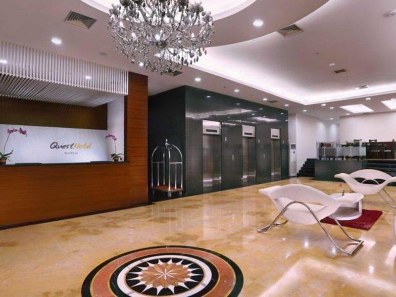 08A4E600700ECFD7D5FE368AE2B158D8