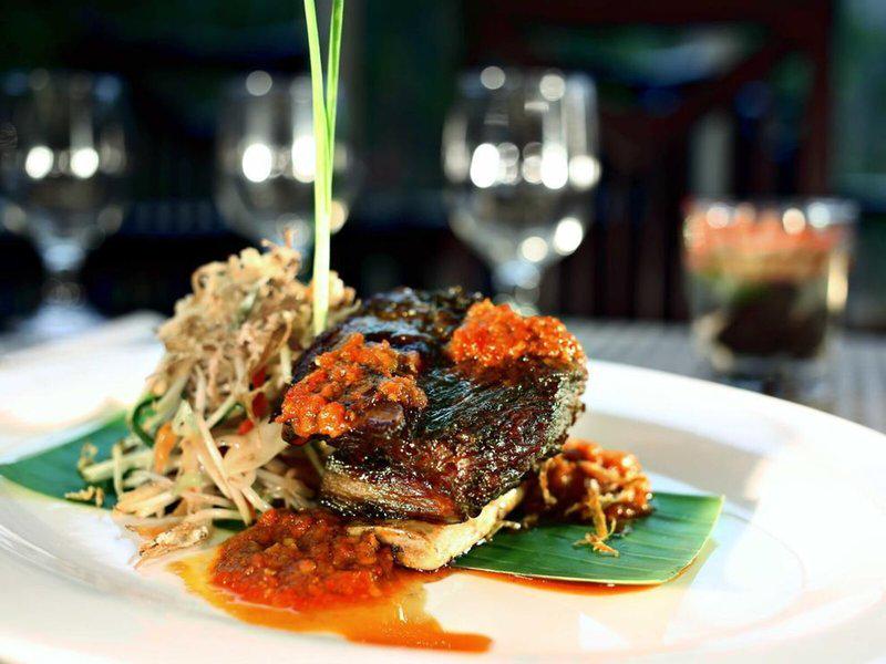 ECCC93591EB60E9923DC9D6E77EA2D94