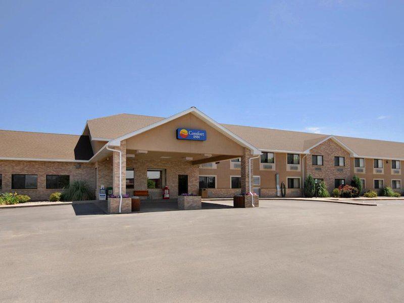 D5D0C9B703739F34121DB03B0F9E6D71