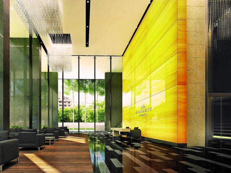 91FC37CCD09C5DA1C7233D167E3F6962