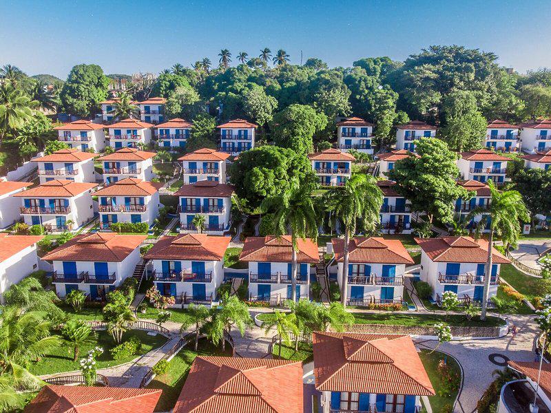 F0B94F4EEAA8B2127758AF9F73F070A0