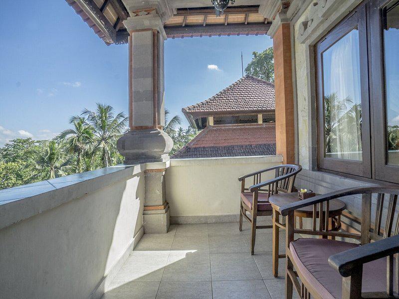 2BC939C05BE943A545B54C4EB882B392