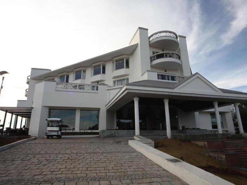 F4D3F435230271CF5B45D373D60F4050