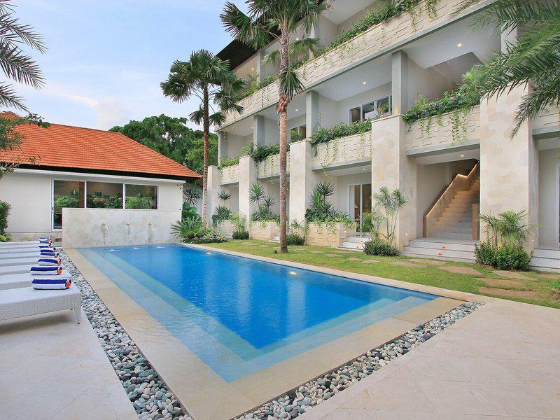 27B6B603C6E3A27BC7754916BF856457