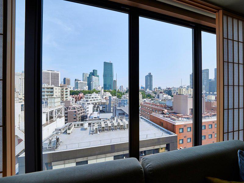 A4EBC84BD9DA6072A5360E5CB468D781