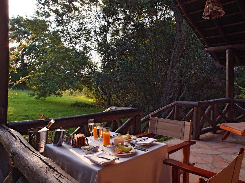 E84AC1AB68C01CAFE0F60AFF12A4643F