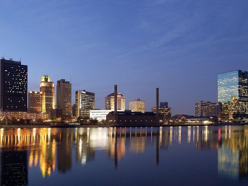 93ADBBDBFA3E8B56531A5ADA4A1DEAD4