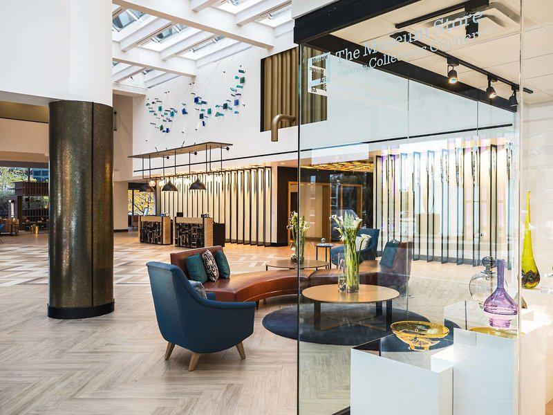 3CEA9C78D82C93CEA0845304E97A9E38