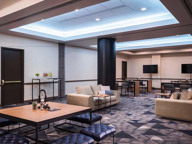 FF1FACEA561BA26CF991382276CA955B