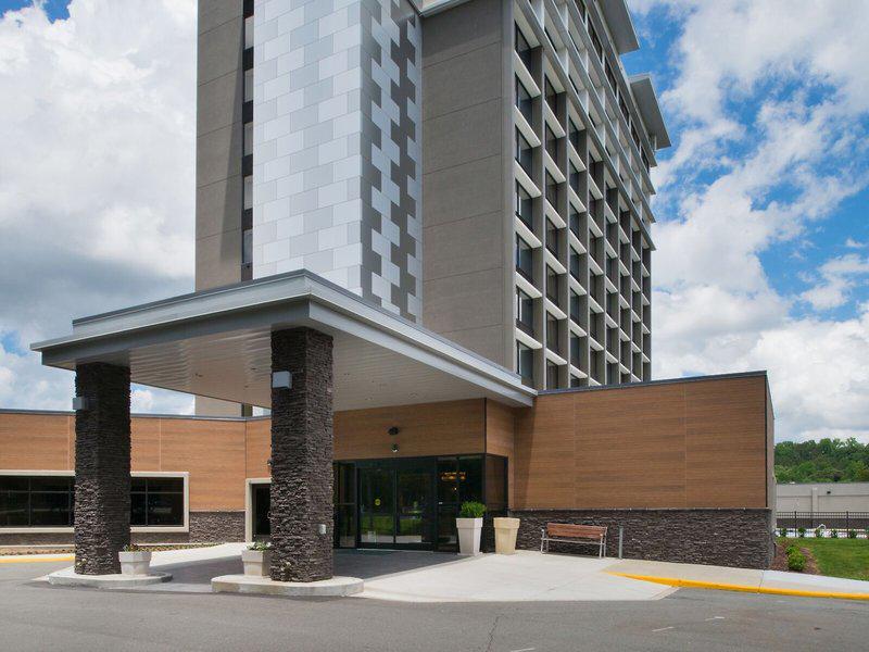 A48EA5F97125917E6326CE7985B8DFF9