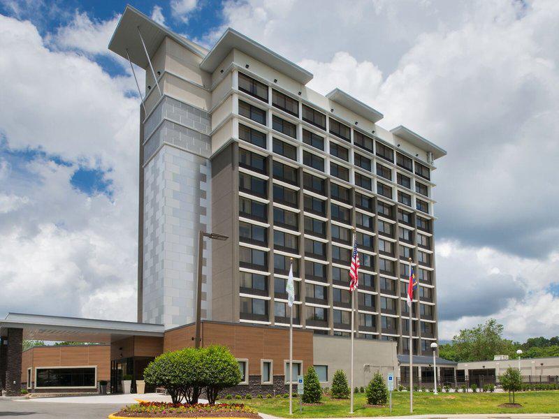 2AA793E43226B5C1952C3AB96E3DC7F2