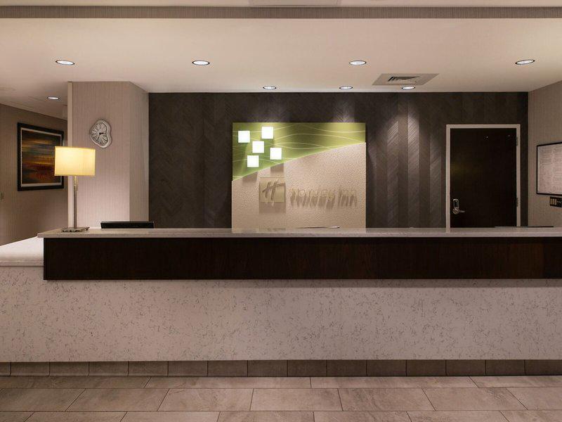 BFC8ECB316948368032388E46FA9760B