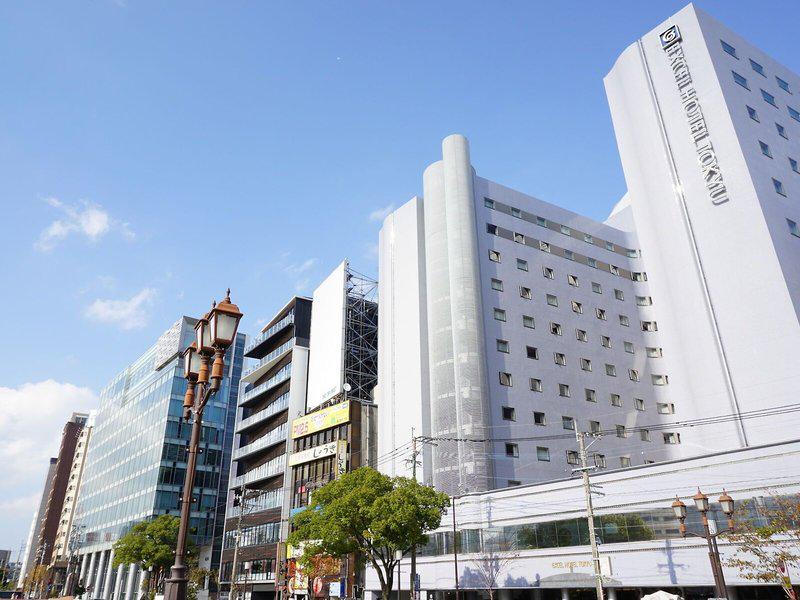 80621393F4B9E5AC75384E06F487305F