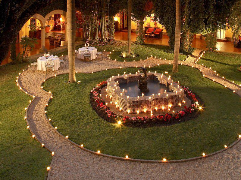 FD11757F5A5CAE0613F274DC0D6F508D