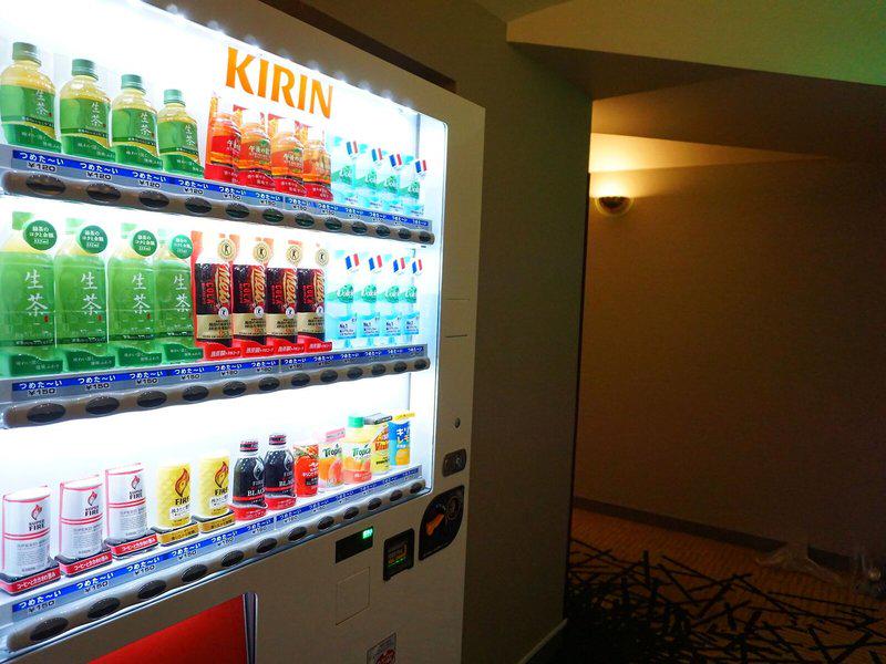 43955600CB77169B79F2487066D541C6