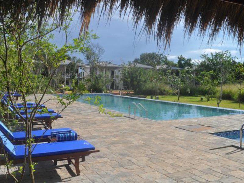 DB9658884208833E135082A17ED0D109