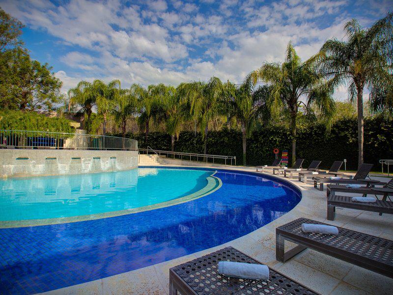 8AC8D1879A0553866EFD82425257A799