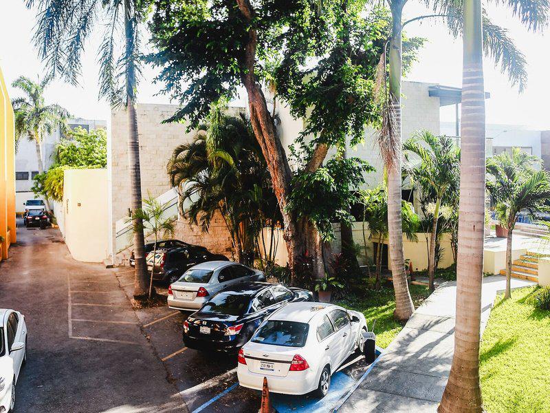 275390A009C2393C6CAB559AA994B74D