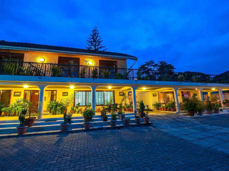 8D4F80CE74CA82DD74A512B6318BA2E6