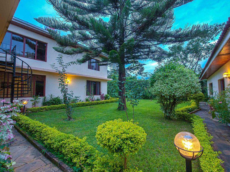 7396F6346A1C986D5200CAA25D097B64