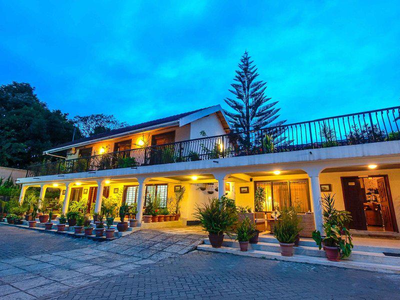 71484186977047F2DA9EF864CA0CCA40